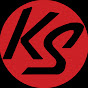 Kenneth Shuler School of Cosmetology logo