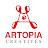 Artopia Creatives