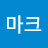@user-ly4kh3vl3e
