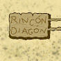El Rincón Diagón