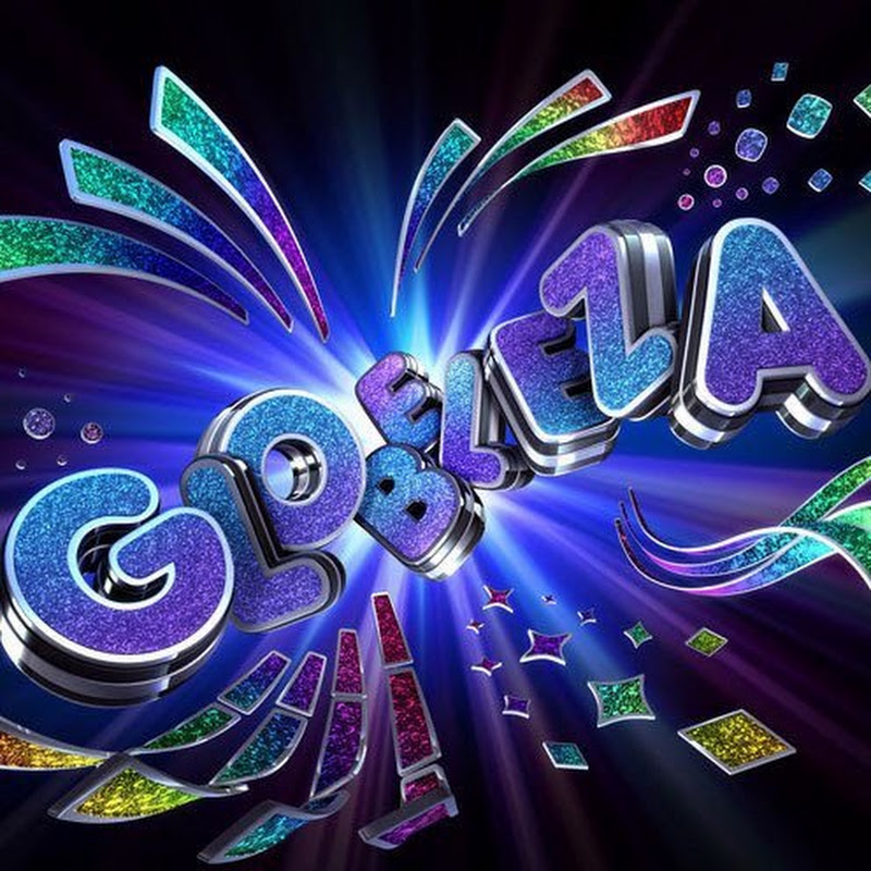 Carnaval Globeleza