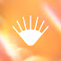 dnvLgNfx6T4-channel-avatar-Let's Pipa Réveillon