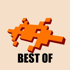 Best of Pixelconnect
