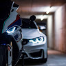 Автор