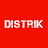 Distrik Channel