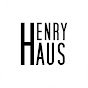 Henry Haus