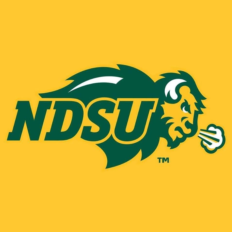 NDSU Athletics