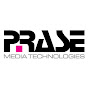 Prase Media Technologies