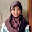 @aisyahnajwasugiwindian9043