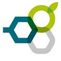 Hochschule Geisenheim University Avatar