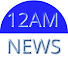 G10oeI0hbe4-channel-avatar-12amnews