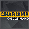 What could Charisma on Command buy with $626.8 thousand?