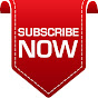 Subscribe Us logo