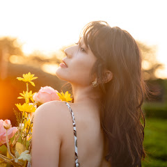 Teresa 曾詠熙