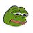 @gamsung_worst
