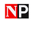 Channel Image