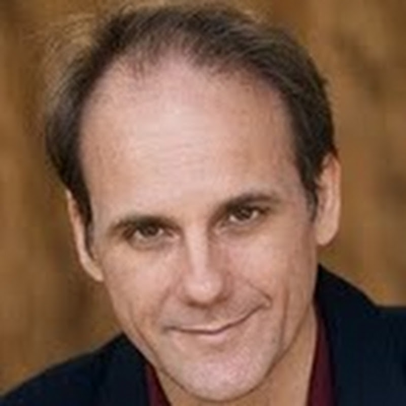 Matt Hayden