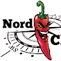 Nord-Chili logo