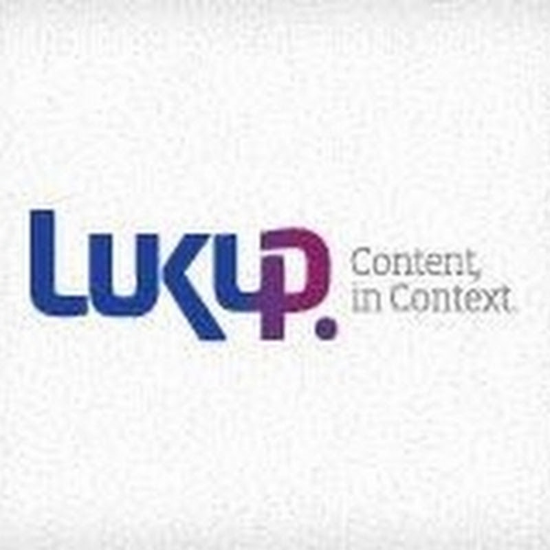 lukupMedia