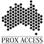 Prox Access logo