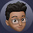 @JGbroke's avatar