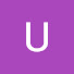 jG0-tCW4zgc-channel-avatar-Ultimate