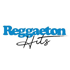 Reggaeton Hits