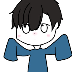 明太子おにぎり