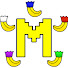 TejABzVZODg-channel-avatar-Mr Mammal