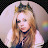 Queen Avril Lavigne