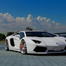 Автор