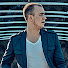 Sg5npcnQFVY-channel-avatar-Сергей Киричок
