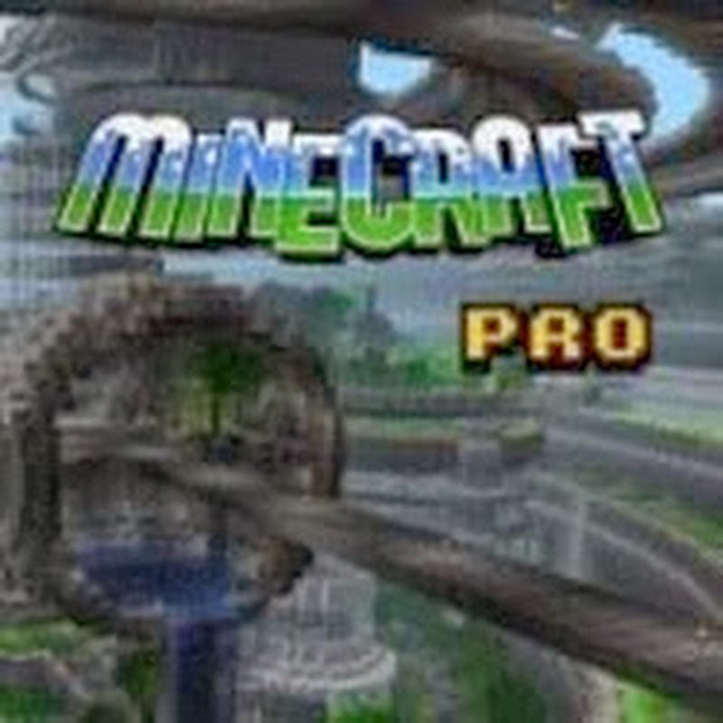 HowToPlayMCLikeApro