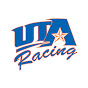UTA Racing logo