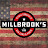 Millbrooks USA Cars Nuland
