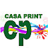 TQq_jOQua6Q-channel-avatar-Casa Print et VIDEO