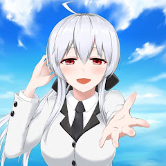 こーとさんはゆっくり実況者