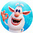 Super Toons TV - Hindi