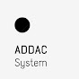 ADDAC System