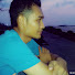 IpFJTqhccpY-channel-avatar-putra irama multimedia
