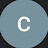 @canberk1768