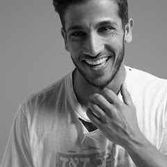 Firass Dirani