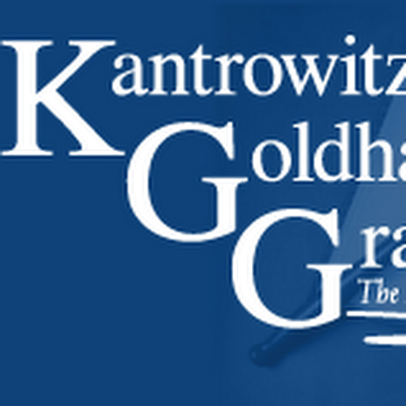 Kantrowitz, Goldhamer & Graifman, P.C.