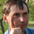 pkcWtJ2E_t4-channel-avatar-Rostislav01