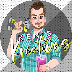 Ken's Kreations Avatar