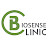 Biosense Clinic