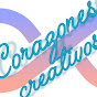corazonescreativos8682