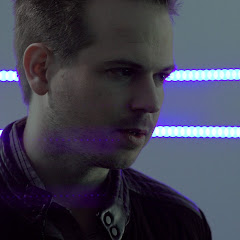 Sam Vanivray