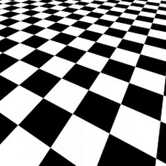【メインチャンネル多忙につき、現在休止中!】