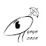 TSMb7EBm-lI-channel-avatar-YOYO-DODO